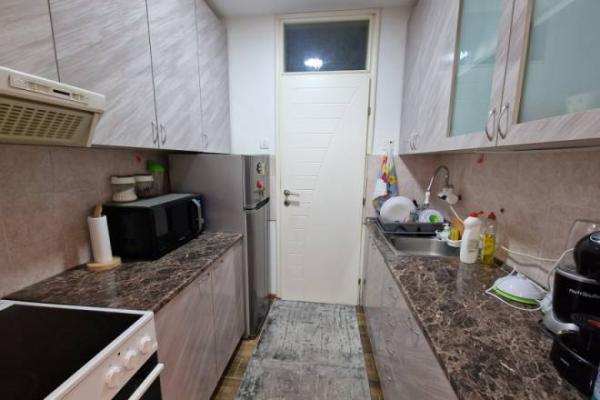Slika 0 - Danila Lekića Španca, Dvoiposoban stan na prodaju, 69m2, 228.000€